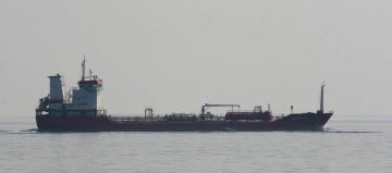 NAUTILUS